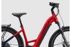 Rower elektryczny trekkingowy Haibike Trekking 7 w 100% gotowy do jazdy + Gratis tak